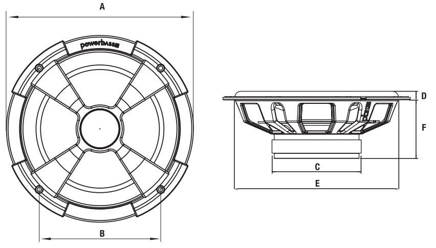 powerbass_xl-62sst_shallow_mount_power_coaxials-specifications.png