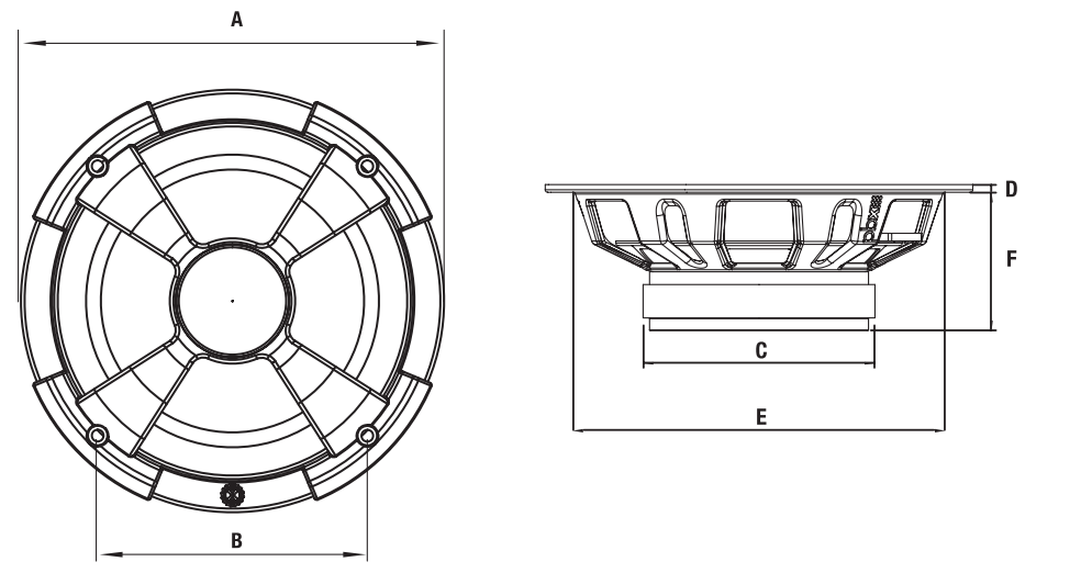 specifications_powerbass_xl-62sst_shallow_mount_power_coaxials.png