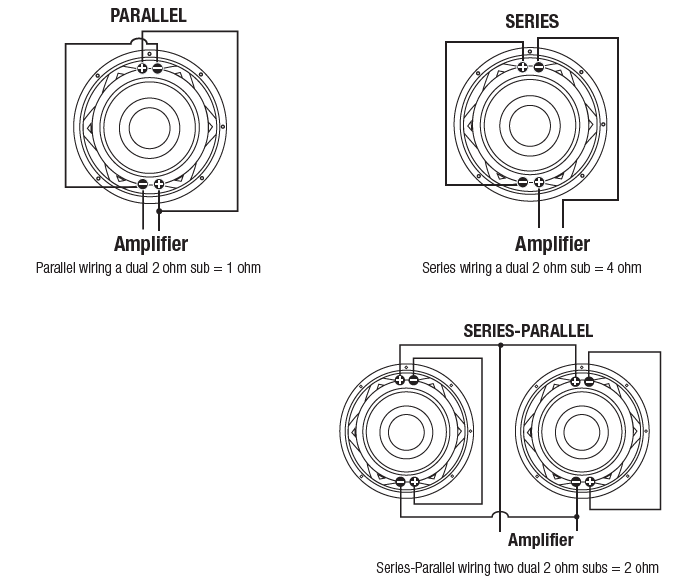 powerbass_3xl-810d_subwoofer-dual_2-ohm.png