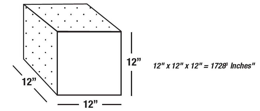 powerbass_3xl-810d_subwoofer-enclosure_volume.png