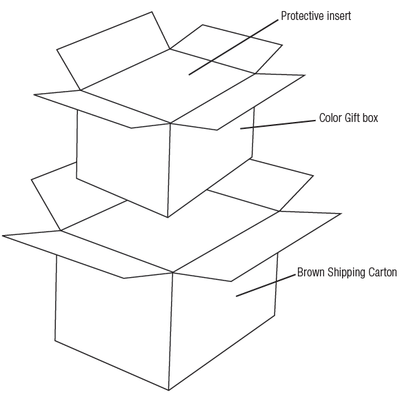 powerbass_3xl-810d_subwoofer-repacking_the_woofer.png