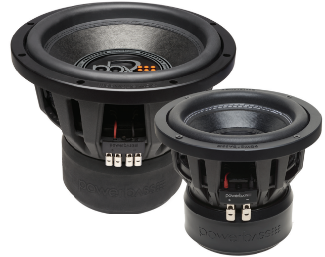 powerbass_3xl-810d_subwoofer.png