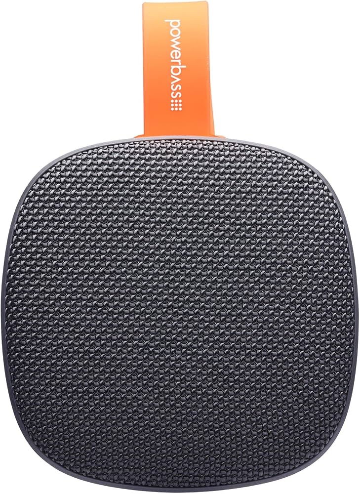 powerbass_bt-50_soundcube,.jpg
