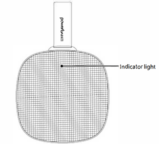 powerbass_bt-50_soundcube-_-_pairing_success.png