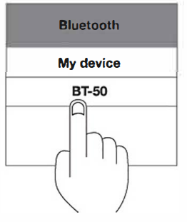 powerbass_bt-50_soundcube-_phone.png