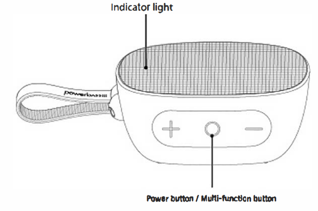 powerbass_bt-50_soundcube-_power_on.png