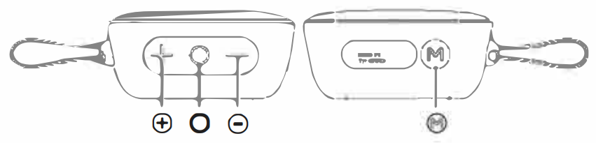 powerbass_bt-50_soundcube-basic_operation.png