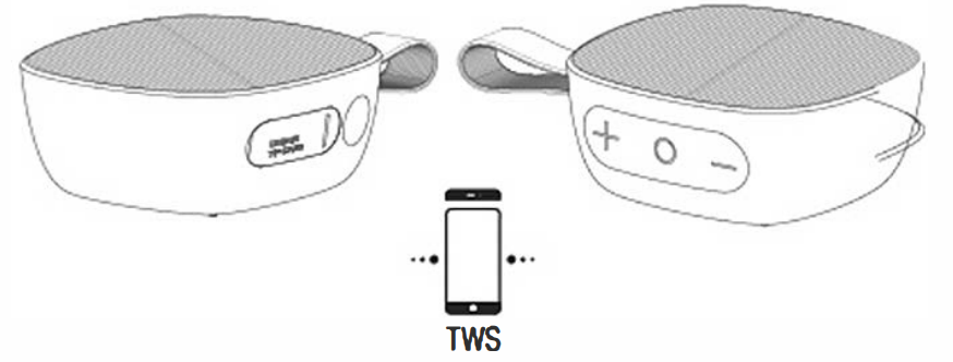 powerbass_bt-50_soundcube-tws_function.png