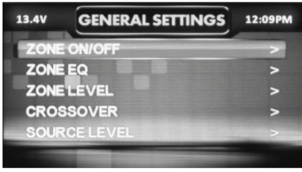 powerbass-mc-200_digital_media_center-general_settings.png