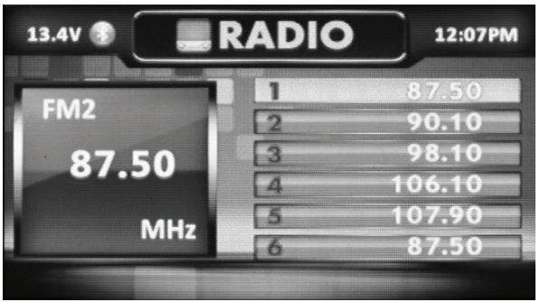 powerbass-mc-200_digital_media_center-radio_operation.png