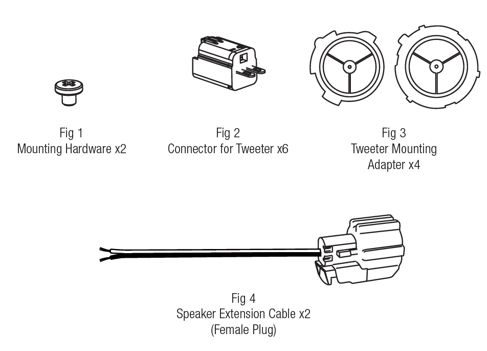 powerbass-captureoe692-gm_o.e.m._plug_and_play-features.png