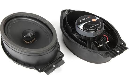 powerbass_oe692-gm_o.e.m._plug_and_play.jpg