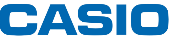 casio-logo.png