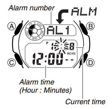 casio_g-shock_3195_digital_watch-alarm.png