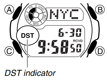 casio_g-shock_3195_digital_watch-dst_indicator.png