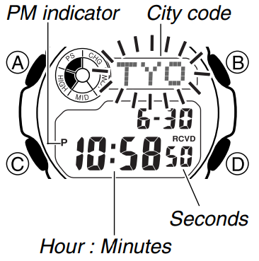 casio_g-shock_3195_digital_watch-home_city.png