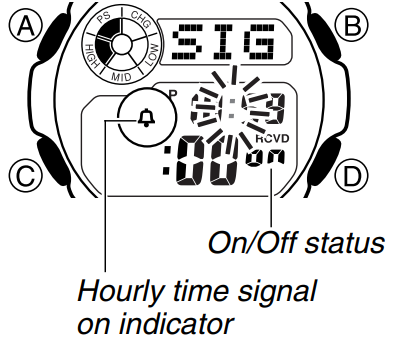 casio_g-shock_3195_digital_watch-hourly_time.png