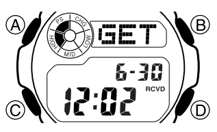 casio_g-shock_3195_digital_watch-latest_signals.png