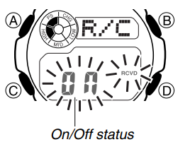 casio_g-shock_3195_digital_watch-on-off_status.png