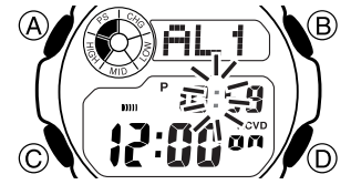 casio_g-shock_3195_digital_watch-sert_an_alarm.png