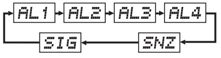 casio_g-shock_3195_digital_watch-set_an_alarm_-.png