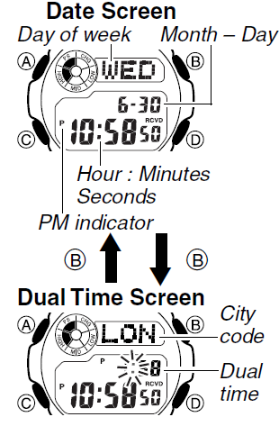 casio_g-shock_3195_digital_watch-timekeeping.png