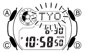 casio_g-shock_3195_digital_watch-to_set_the_time_and_date_manually.png