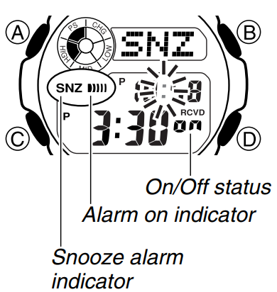 casio_g-shock_3195_digital_watch-to_turn_an_alarm.png