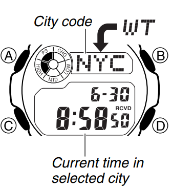 casio_g-shock_3195_digital_watch-world_time.png