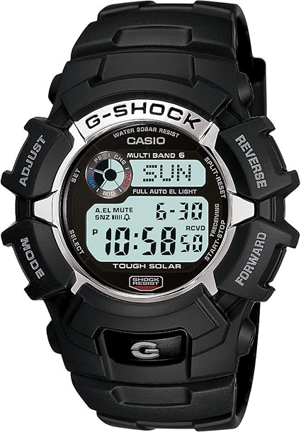 casio_g-shock_3195_digital_watch.jpg