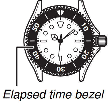 casio_edifice_5062_men's_watch-time_setting.png