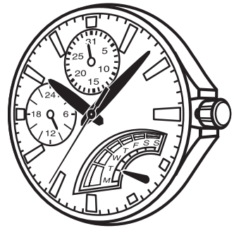 casio_edifice_5062_men's_watch-to_set_time.png