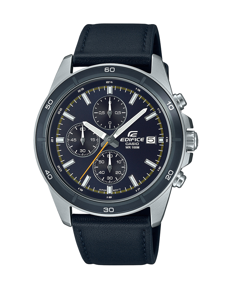 casio_edifice_5062_men's_watch.jpg