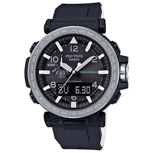 casio_protrek_prg-650_watch.jpg