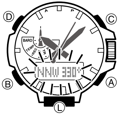 taking_direction_readings_casio_protrek_prg-650_watch.png