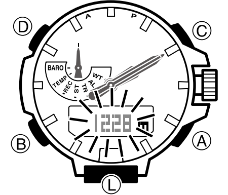 to_specify_a_reference_altitude_value_casio_protrek_prg-650_watch.png