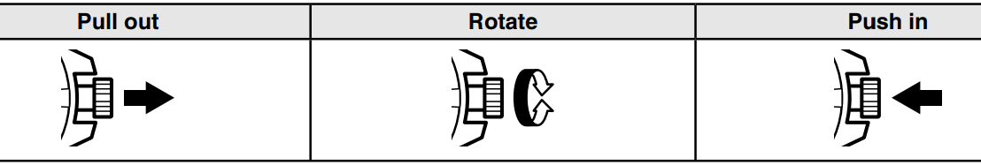 using_the_crown-casio_protrek_prg-650_watch.png