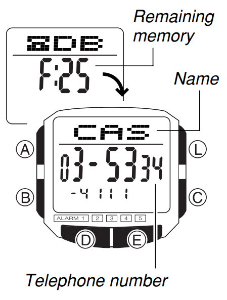 capturecasio_db-360_watch_2515-data_bank.png