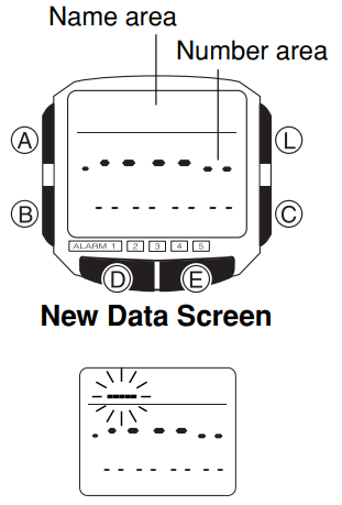 capturecasio_db-360_watch_2515-data_bank_record.png