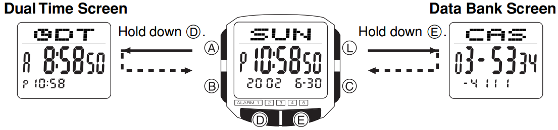 capturecasio_db-360_watch_2515-dual_time.png