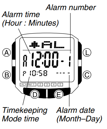 casio_db-360_watch_2515-alarm.png