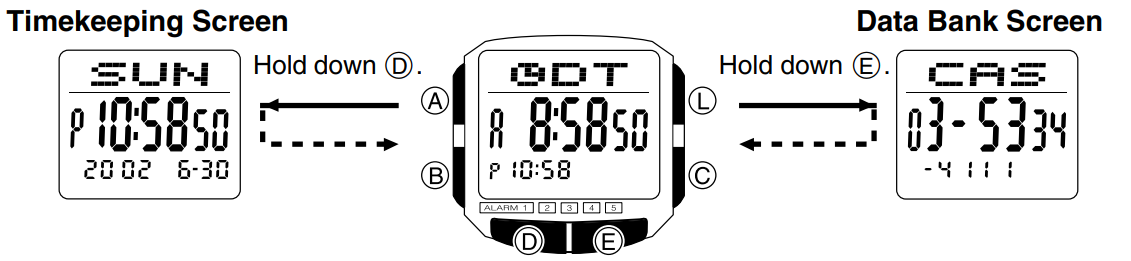 casio_time_keeping_screen_db-360_watch_2515.png