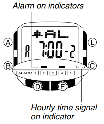 casio_turning_nthe_alarm_db-360_watch_2515.png