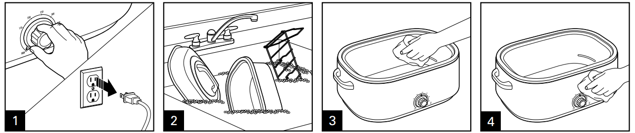 capturehamilton_beach_roaster_oven-cleaning.png