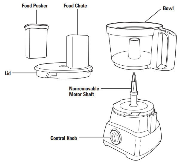 hamilton_beach_food_processor_70740-features.png