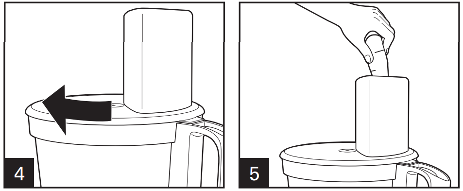 hamilton_beach_food_processor_70740-slicing.png