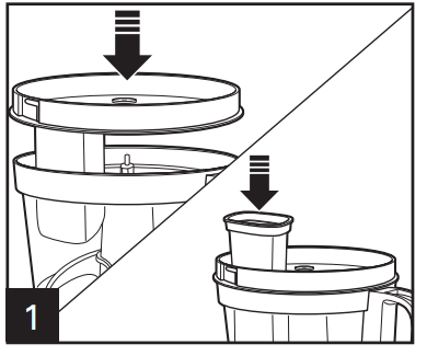 hamilton_beach_food_processor_70740-space-saving_storage.png