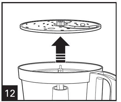 hamilton_beach_food_processor_70740_how_to_use_slicing.png