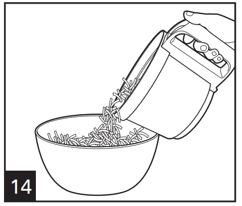 hamilton_beach_food_processor_70740_of_use_slicing.png