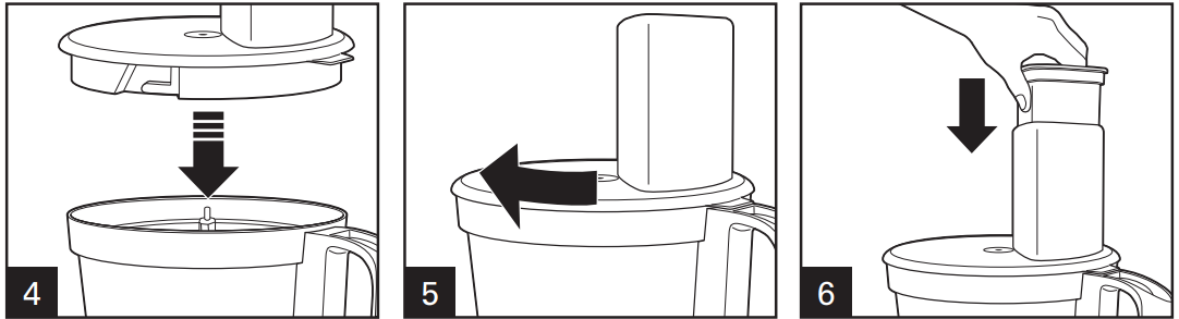 hamilton_beach_food_processor_70740_steps_to_use.png